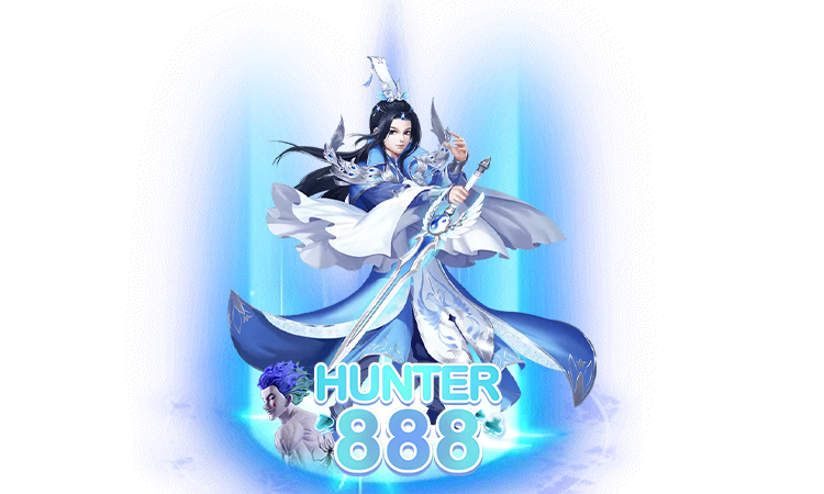 hunter888-LOGO-1
