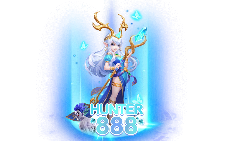 hunter888-logo-4